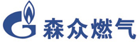 宁波琛浩休闲娱乐有限公司